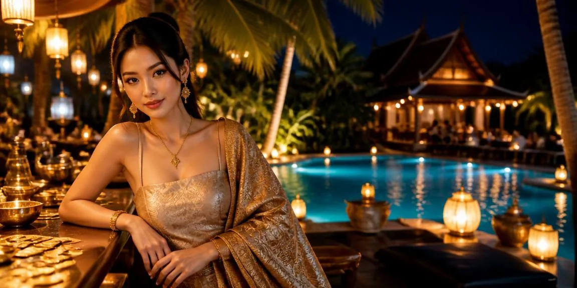 ufau2 โบนัสต้อนรับสมาชิกใหม่