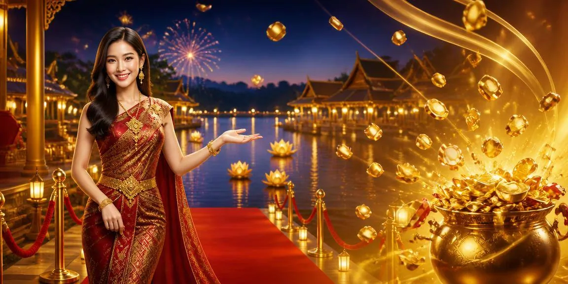 ufau2 เบราว์เซอร์ที่รองรับ
